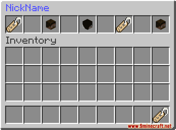 NickNamer Plugin (1.17.1) - Nickname And Skin Changer Plugin 6