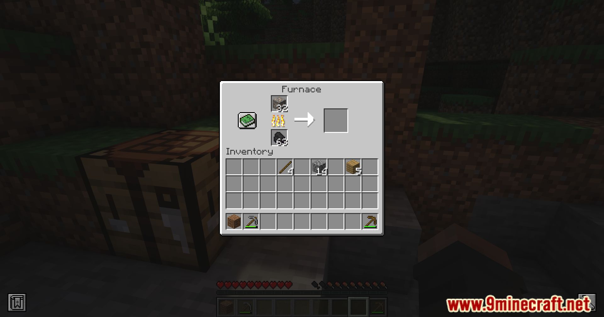 Quest Plaques Mod (1.18.2, 1.16.5) - Enhanced Quest Notifications 10