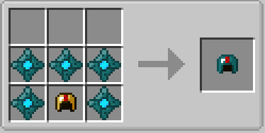 Redstone Repository Revolved Mod (1.12.2) - Power Up With Redstone Flux Tools And Weapons 22