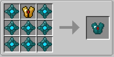 Redstone Repository Revolved Mod (1.12.2) - Power Up With Redstone Flux Tools And Weapons 13