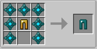 Redstone Repository Revolved Mod (1.12.2) - Power Up With Redstone Flux Tools And Weapons 14