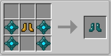 Redstone Repository Revolved Mod (1.12.2) - Power Up With Redstone Flux Tools And Weapons 15