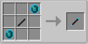 Redstone Repository Revolved Mod (1.12.2) - Power Up With Redstone Flux Tools And Weapons 16