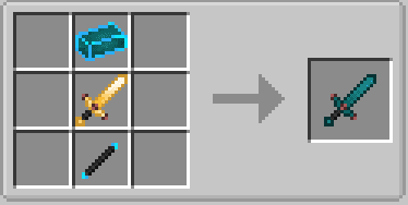 Redstone Repository Revolved Mod (1.12.2) - Power Up With Redstone Flux Tools And Weapons 17