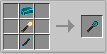 Redstone Repository Revolved Mod (1.12.2) - Power Up With Redstone Flux Tools And Weapons 18