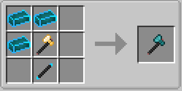 Redstone Repository Revolved Mod (1.12.2) - Power Up With Redstone Flux Tools And Weapons 20