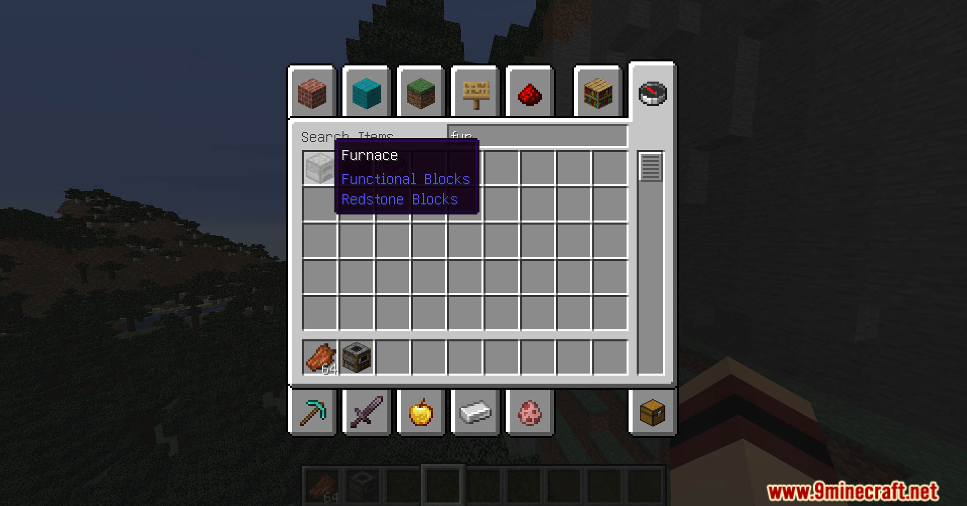 Rotten Flesh to Leather Data Pack (1.21.1, 1.20.1) - Simple Yet Effective Addition 4