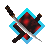 Slash Blade Addon (1.21) - MCPE/Bedrock Sword Mod 15