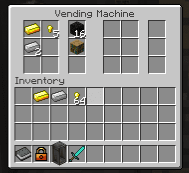 Thermal Recycling Mod (1.7.10) - Recycling of Various Blocks and Items 11