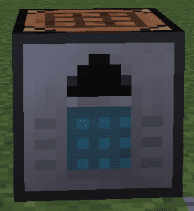 Thermal Recycling Mod (1.7.10) - Recycling of Various Blocks and Items 4