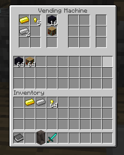 Thermal Recycling Mod (1.7.10) - Recycling of Various Blocks and Items 9