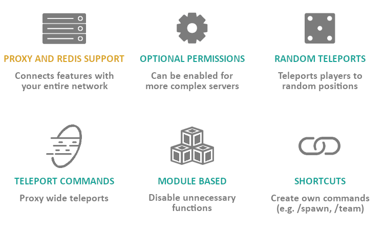 img-responsive