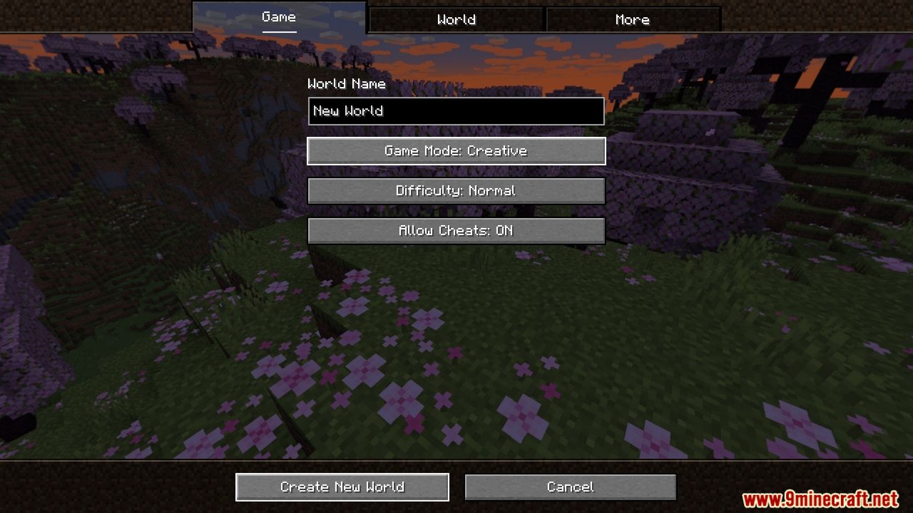 Client Essentials Modpack (1.21.1, 1.20.1) - Provides All the Necessary Enhancements 5