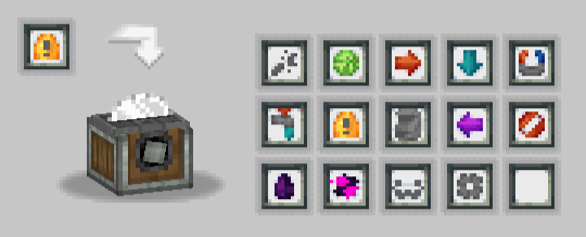 Create: Design n' Decor Mod (1.20.1, 1.19.2) - New Boilers, Crushing Wheels, and Vaults 10