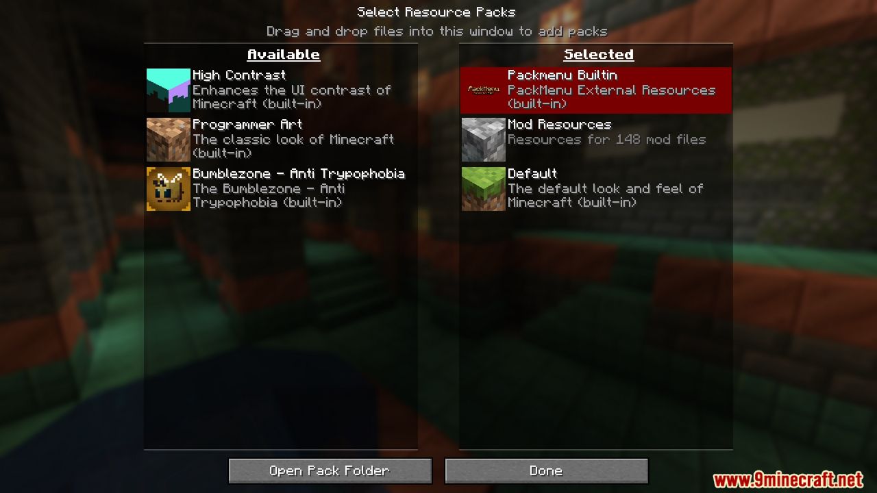 Enigmatica 10 Modpack (1.21.1, 1.21) - Filled with the Latest and Greatest Mods 3