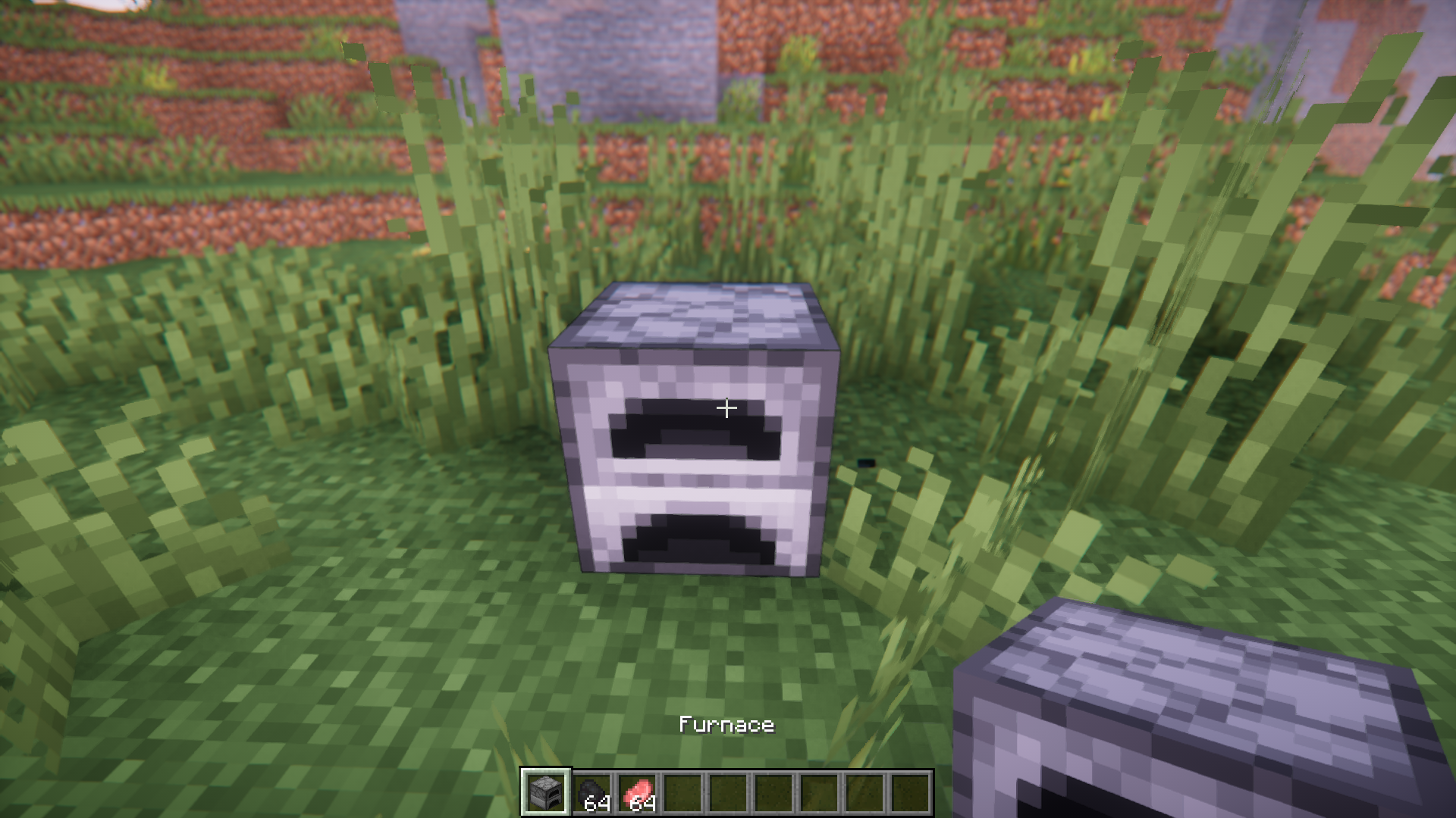 A Watched Pot Mod (1.21.1, 1.21) - As The Old Saying Goes… 2