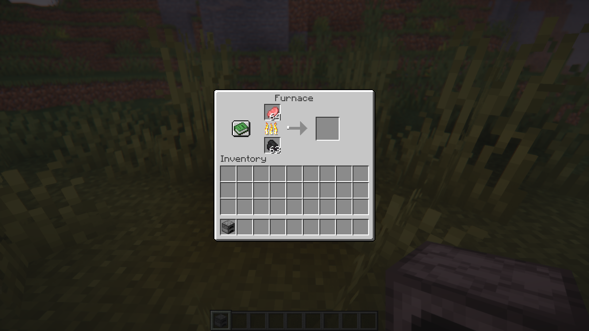 A Watched Pot Mod (1.21.1, 1.21) - As The Old Saying Goes… 3