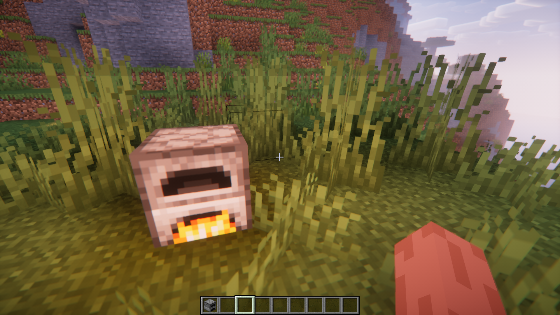 A Watched Pot Mod (1.21.1, 1.21) - As The Old Saying Goes… 5