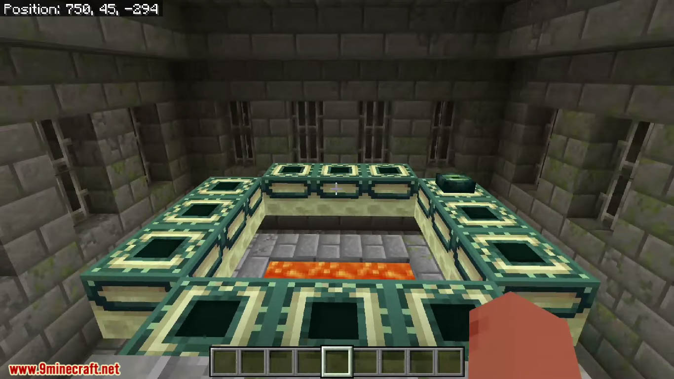 Best New Seeds For Minecraft (1.21.1, 1.21) - Bedrock Edition 16