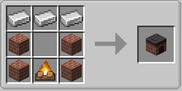 Farmer's Delight Refabricated Mod (1.21.1, 1.20.1) - Bring More Flavor To Minecraft 12