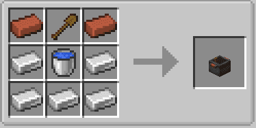 Farmer's Delight Refabricated Mod (1.21.1, 1.20.1) - Bring More Flavor To Minecraft 13