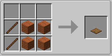 Farmer's Delight Refabricated Mod (1.21.1, 1.20.1) - Bring More Flavor To Minecraft 15