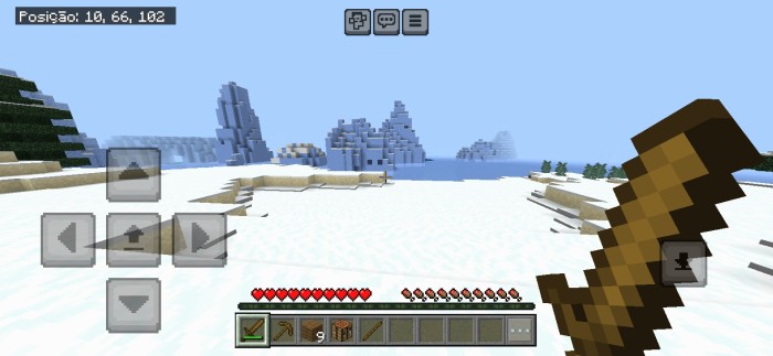 Gravestone Addon (1.21) - MCPE/Bedrock Mod 2