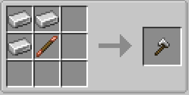 L2 Weaponry Mod (1.21.1, 1.20.1) - Unleash New Combat Styles 22