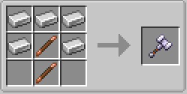 L2 Weaponry Mod (1.21.1, 1.20.1) - Unleash New Combat Styles 21