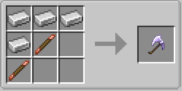 L2 Weaponry Mod (1.21.1, 1.20.1) - Unleash New Combat Styles 20