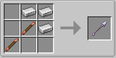 L2 Weaponry Mod (1.21.1, 1.20.1) - Unleash New Combat Styles 19