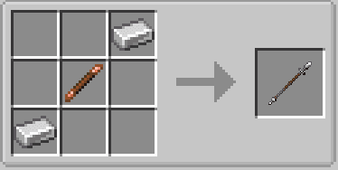 L2 Weaponry Mod (1.21.1, 1.20.1) - Unleash New Combat Styles 18