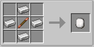 L2 Weaponry Mod (1.21.1, 1.20.1) - Unleash New Combat Styles 17