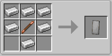 L2 Weaponry Mod (1.21.1, 1.20.1) - Unleash New Combat Styles 16