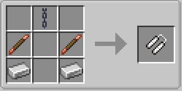 L2 Weaponry Mod (1.21.1, 1.20.1) - Unleash New Combat Styles 15