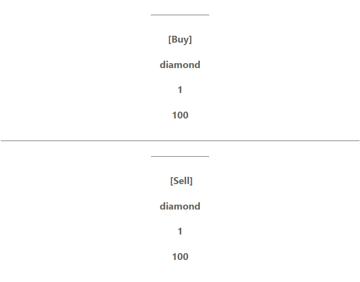 img-responsive