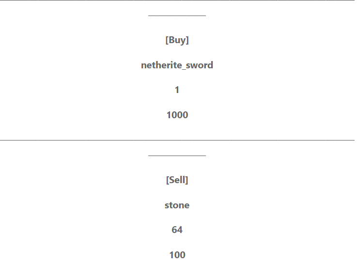 img-responsive