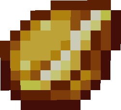 Sunflower Delight Addon (1.21) - MCPE/Bedrock Mod 11