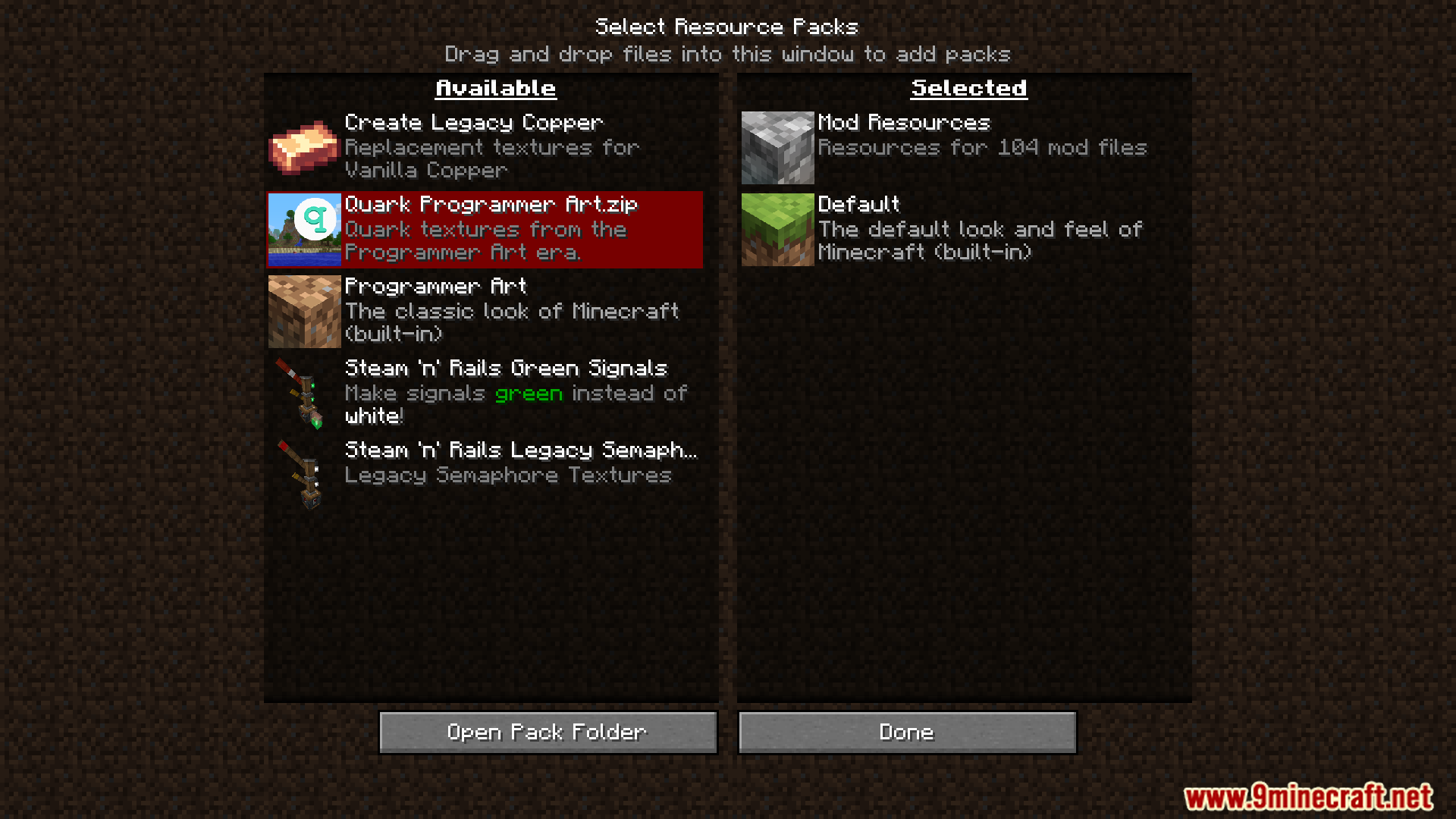 Create: Mekanized Modpack (1.19.2) - Start from Scratch to Automation 4