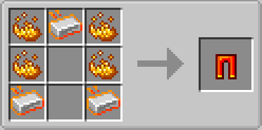 Battlemages Mod (1.21.1, 1.20.1) - Fire, Frost, And Arcane 19