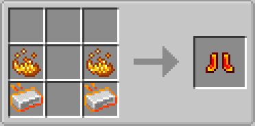 Battlemages Mod (1.21.1, 1.20.1) - Fire, Frost, And Arcane 20