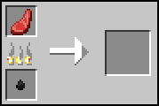 CT TinyCoal Mod (1.12.2) - Smaller Pieces of Coal 2