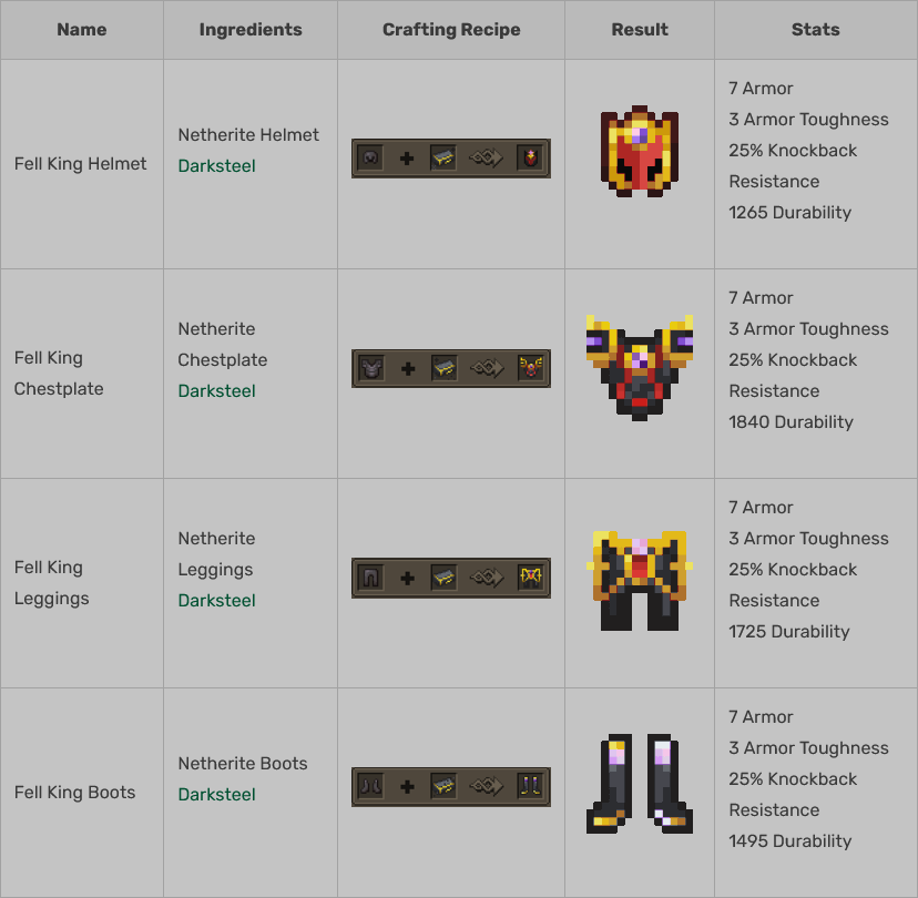 img-responsive