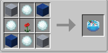 Yuushya Modelling Mod (1.21.1, 1.20.1) - Full Control Over Blocks 16