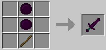 Item Alchemy Mod (1.21.1, 1.20.1) - Magic of Alchemy 20