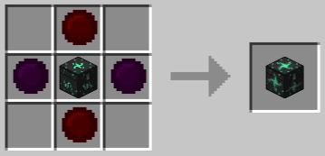 Item Alchemy Mod (1.21.1, 1.20.1) - Magic of Alchemy 19