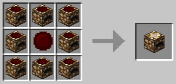 Item Alchemy Mod (1.21.1, 1.20.1) - Magic of Alchemy 17