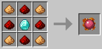 Item Alchemy Mod (1.21.1, 1.20.1) - Magic of Alchemy 21