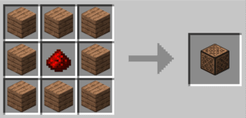 More Jukebox/Noteblock Variants Mod (1.21.1, 1.20.1) 7