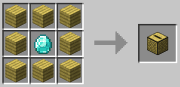 More Jukebox/Noteblock Variants Mod (1.21.1, 1.20.1) 9